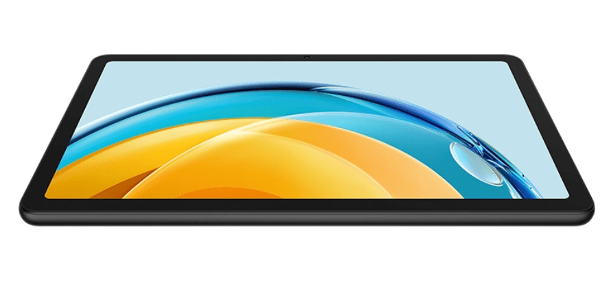 Планшет HUAWEI MatePad SE 10.4 (2022), 3/32 ГБ, Wi-Fi HarmonyOS, черный 3 Планшет HUAWEI MatePad SE 10.4 (2022), 3/32 ГБ, Wi-Fi HarmonyOS, черный 3