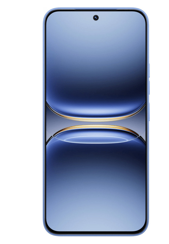 Смартфон TECNO Spark 40 Pro 8/256 ГБ Lake Blue 8 Смартфон TECNO Spark 40 Pro 8/256 ГБ Lake Blue 8