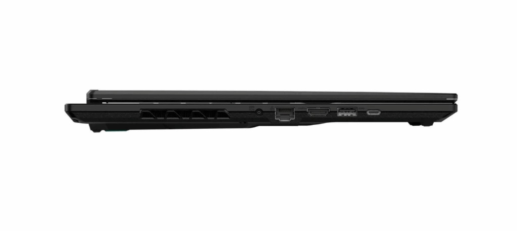 Ноутбук 16" Gigabyte Gaming A16 GA63H (3WHK3KZ894SD), Ryz AI 7 260/16Gb/SSD512Gb/RTX 5060 8Gb 5 Ноутбук 16" Gigabyte Gaming A16 GA63H (3WHK3KZ894SD), Ryz AI 7 260/16Gb/SSD512Gb/RTX 5060 8Gb 5