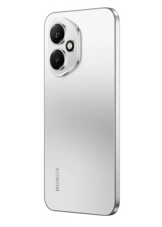 Смартфон HONOR 400 12/512 ГБ Серый 6 Смартфон HONOR 400 12/512 ГБ Серый 6