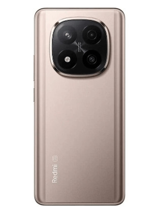 Смартфон Xiaomi Redmi Note 14 Pro Plus 5G 12/512GB Sand Gold 4 Смартфон Xiaomi Redmi Note 14 Pro Plus 5G 12/512GB Sand Gold 4