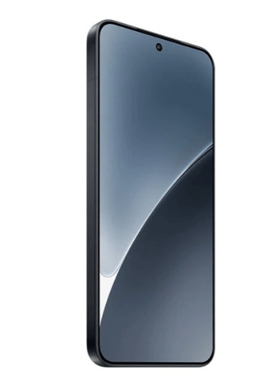 Смартфон Xiaomi 15 12/512 ГБ EU Black 3 Смартфон Xiaomi 15 12/512 ГБ EU Black 3