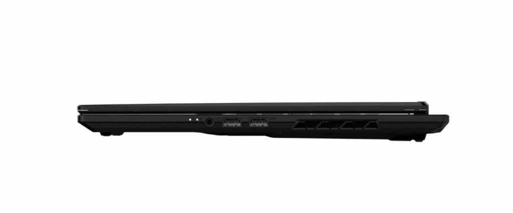 Ноутбук 16" Gigabyte Gaming A16 GA63H (3WHK3KZ894SD), Ryz AI 7 260/16Gb/SSD512Gb/RTX 5060 8Gb 6 Ноутбук 16" Gigabyte Gaming A16 GA63H (3WHK3KZ894SD), Ryz AI 7 260/16Gb/SSD512Gb/RTX 5060 8Gb 6