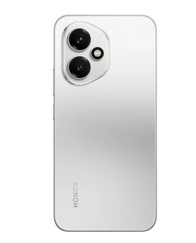 Смартфон HONOR 400 12/512 ГБ Серый 5 Смартфон HONOR 400 12/512 ГБ Серый 5