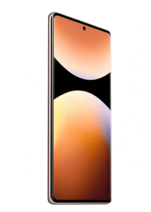 Смартфон Xiaomi Redmi Note 14 Pro Plus 5G 12/512GB Sand Gold 3 Смартфон Xiaomi Redmi Note 14 Pro Plus 5G 12/512GB Sand Gold 3