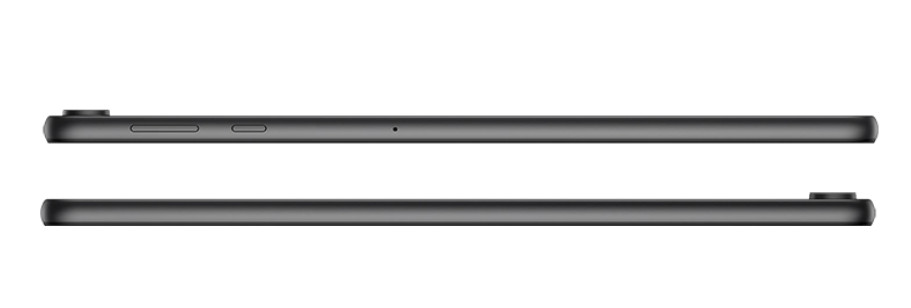 Планшет HUAWEI MatePad SE 10.4 (2022), 3/32 ГБ, Wi-Fi HarmonyOS, черный 5 Планшет HUAWEI MatePad SE 10.4 (2022), 3/32 ГБ, Wi-Fi HarmonyOS, черный 5