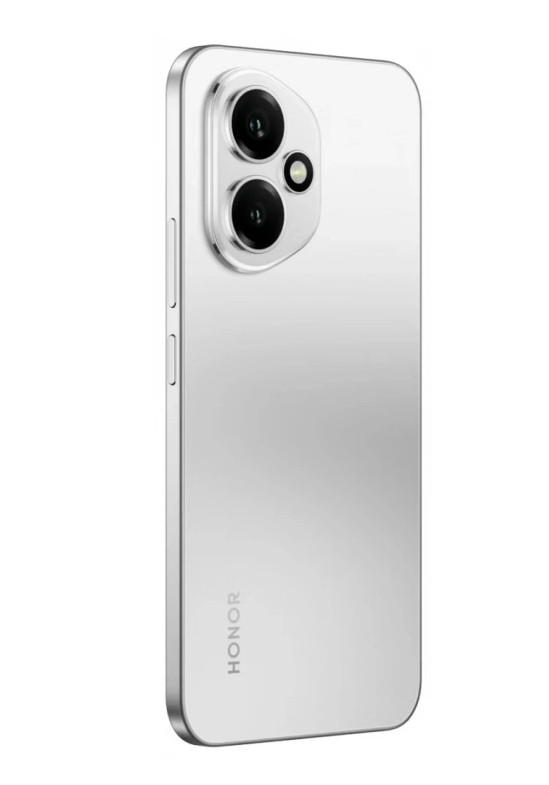Смартфон HONOR 400 12/512 ГБ Серый 4 Смартфон HONOR 400 12/512 ГБ Серый 4