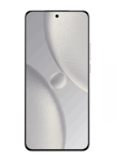 Смартфон Xiaomi 15 Ultra 16/512 ГБ EU, Dual nano SIM, White 6 Смартфон Xiaomi 15 Ultra 16/512 ГБ EU, Dual nano SIM, White 6