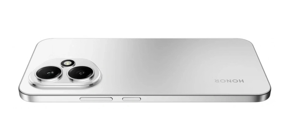 Смартфон HONOR 400 12/512 ГБ Серый 2 Смартфон HONOR 400 12/512 ГБ Серый 2