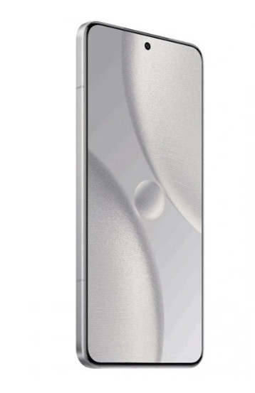Смартфон Xiaomi 15 Ultra 16/512 ГБ EU, Dual nano SIM, White 4 Смартфон Xiaomi 15 Ultra 16/512 ГБ EU, Dual nano SIM, White 4