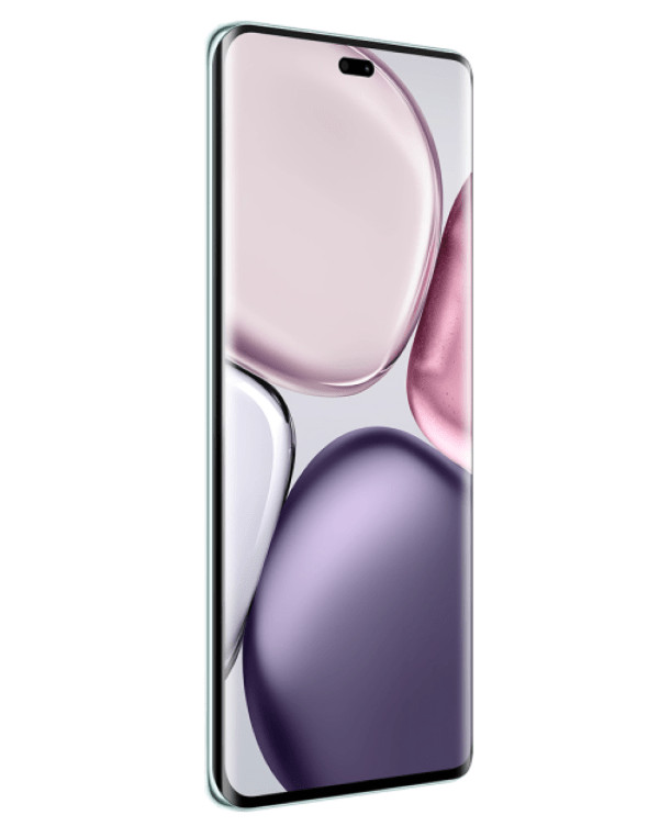 Смартфон HONOR X9c 5G 8/256GB Нефритовый голубой 7 Смартфон HONOR X9c 5G 8/256GB Нефритовый голубой 7