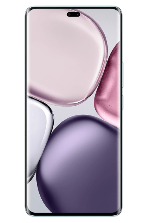 Смартфон HONOR X9c 5G 8/256GB Нефритовый голубой 6 Смартфон HONOR X9c 5G 8/256GB Нефритовый голубой 6