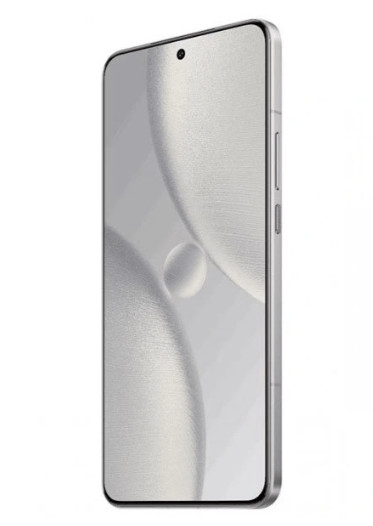 Смартфон Xiaomi 15 Ultra 16/512 ГБ EU, Dual nano SIM, White 2 Смартфон Xiaomi 15 Ultra 16/512 ГБ EU, Dual nano SIM, White 2