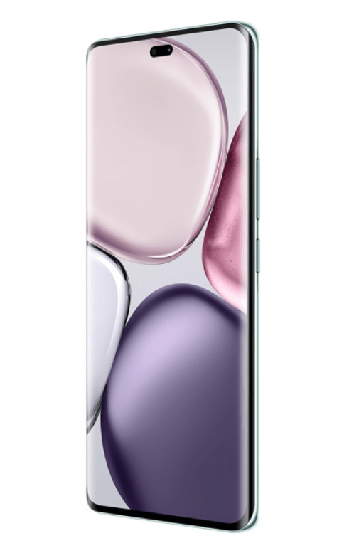 Смартфон HONOR X9c 5G 8/256GB Нефритовый голубой 5 Смартфон HONOR X9c 5G 8/256GB Нефритовый голубой 5