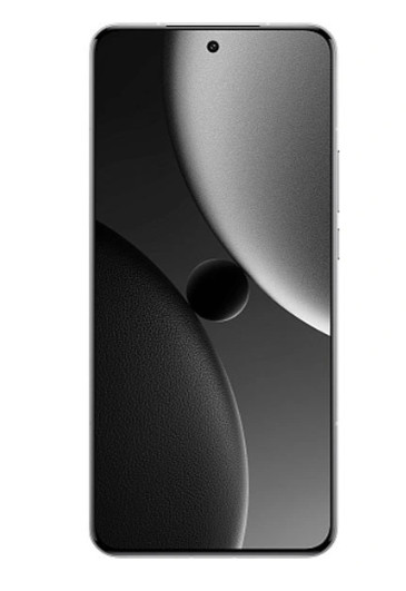 Смартфон Xiaomi 15 Ultra 16/1024 ГБ EU, Dual nano SIM, Silver Chrome 10 Смартфон Xiaomi 15 Ultra 16/1024 ГБ EU, Dual nano SIM, Silver Chrome 10