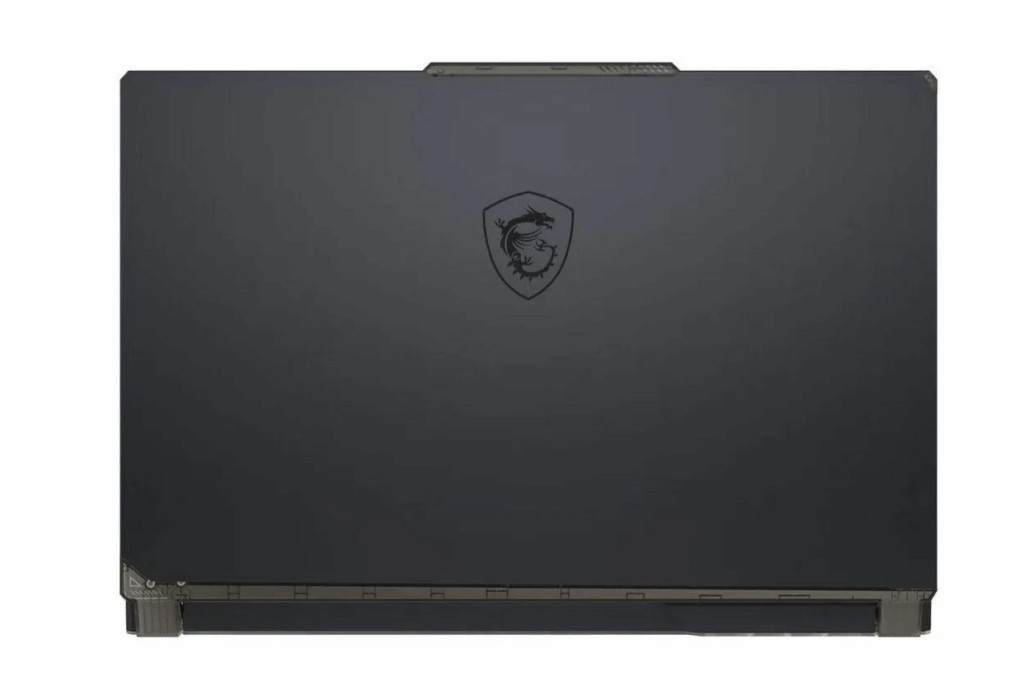 Ноутбук MSI Cyborg 15 AI A1VEK-244XRU15,6 FHD IPS Intel Core Ultra 7 155H /16GB/512Gb/RTX 4050 6GB 7 Ноутбук MSI Cyborg 15 AI A1VEK-244XRU15,6 FHD IPS Intel Core Ultra 7 155H /16GB/512Gb/RTX 4050 6GB 7