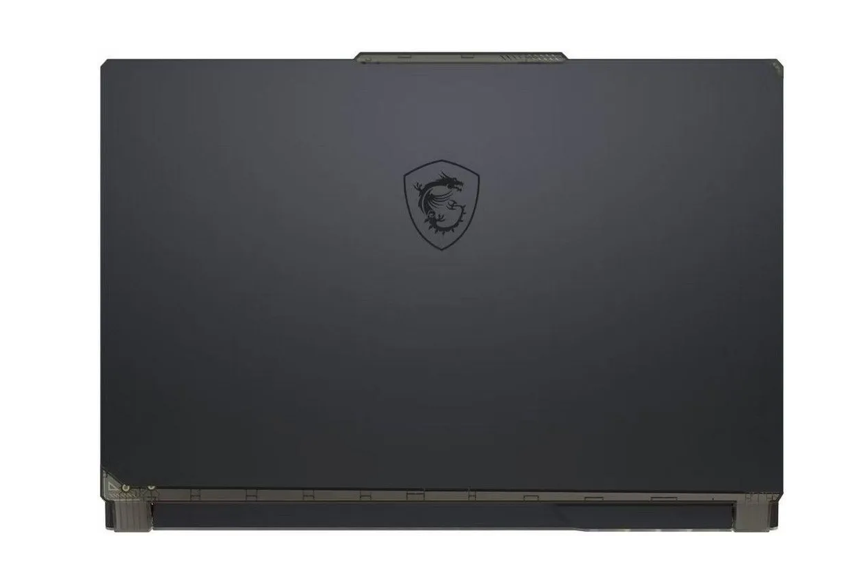 Ноутбук MSI Cyborg 15 AI A1VEK-244XRU15,6 FHD IPS Intel Core Ultra 7 155H /16GB/512Gb/RTX 4050 6GB 7 Ноутбук MSI Cyborg 15 AI A1VEK-244XRU15,6 FHD IPS Intel Core Ultra 7 155H /16GB/512Gb/RTX 4050 6GB 7