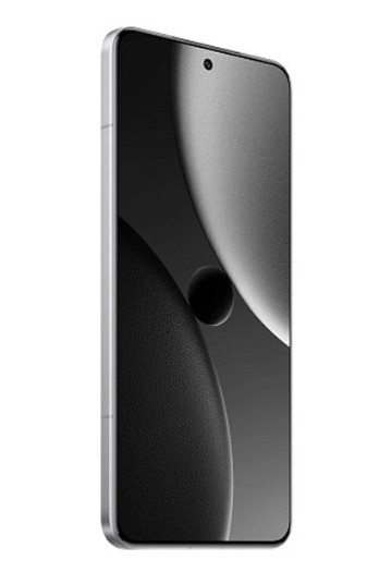 Смартфон Xiaomi 15 Ultra 16/1024 ГБ EU, Dual nano SIM, Silver Chrome 9 Смартфон Xiaomi 15 Ultra 16/1024 ГБ EU, Dual nano SIM, Silver Chrome 9