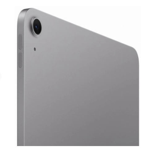 Планшет Apple iPad Air 11 M3 128Gb WiFi (Space Gray) 3 Планшет Apple iPad Air 11 M3 128Gb WiFi (Space Gray) 3