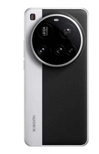 Смартфон Xiaomi 15 Ultra 16/1024 ГБ EU, Dual nano SIM, Silver Chrome 8 Смартфон Xiaomi 15 Ultra 16/1024 ГБ EU, Dual nano SIM, Silver Chrome 8