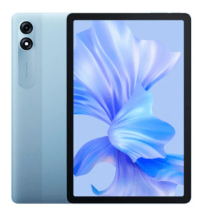 Планшет Blackview Tab 90 8/128 LTE Blue 1