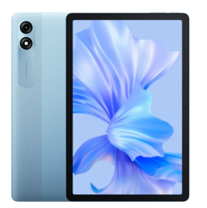 Планшет Blackview Tab 90 8/128 LTE Blue 1