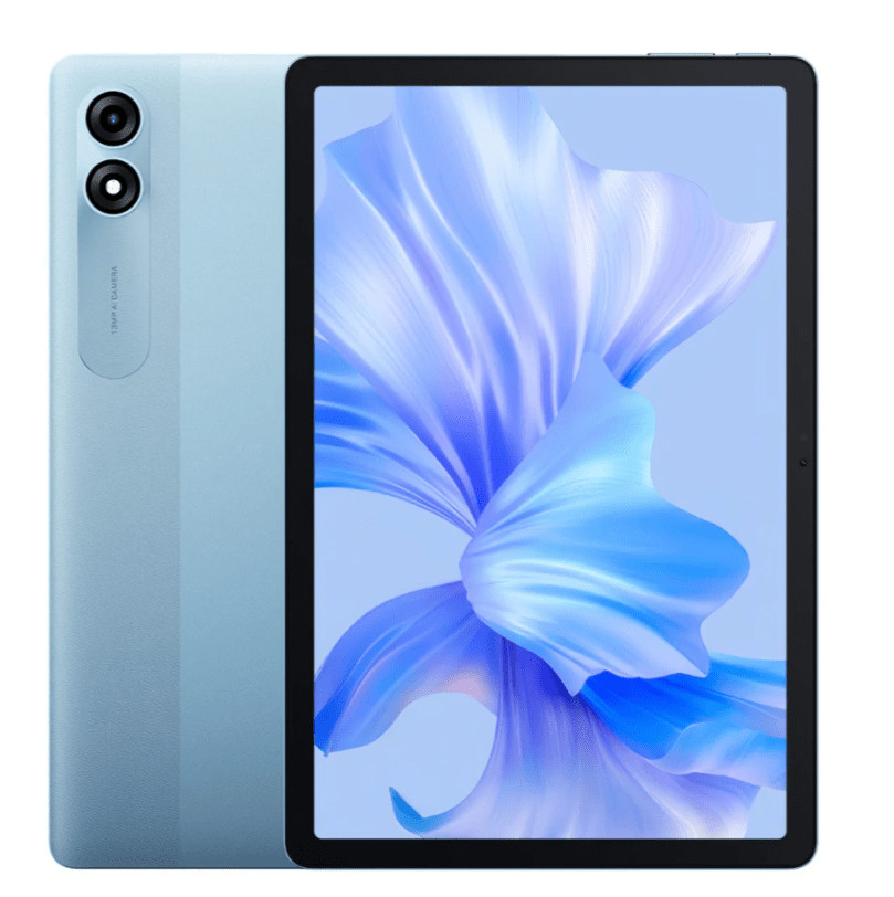 Планшет Blackview Tab 90 8/128 LTE Blue 1 Планшет Blackview Tab 90 8/128 LTE Blue 1