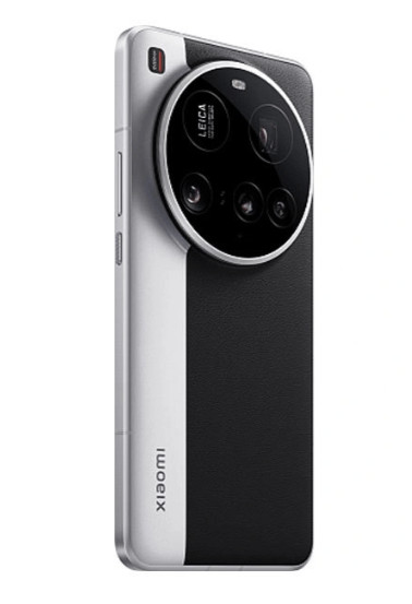 Смартфон Xiaomi 15 Ultra 16/1024 ГБ EU, Dual nano SIM, Silver Chrome 7 Смартфон Xiaomi 15 Ultra 16/1024 ГБ EU, Dual nano SIM, Silver Chrome 7