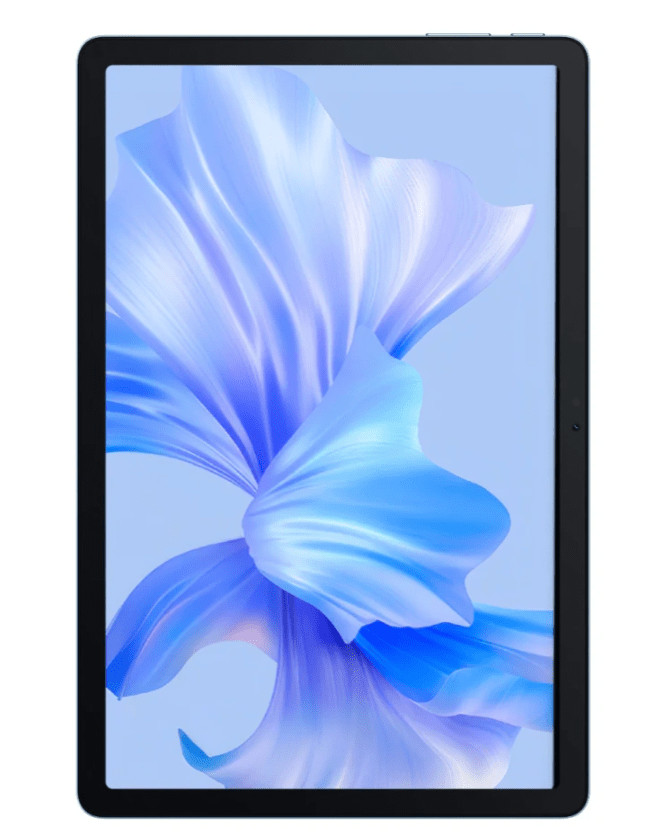 Планшет Blackview Tab 90 8/128 LTE Blue 2 Планшет Blackview Tab 90 8/128 LTE Blue 2