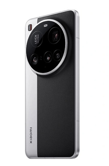 Смартфон Xiaomi 15 Ultra 16/1024 ГБ EU, Dual nano SIM, Silver Chrome 6 Смартфон Xiaomi 15 Ultra 16/1024 ГБ EU, Dual nano SIM, Silver Chrome 6