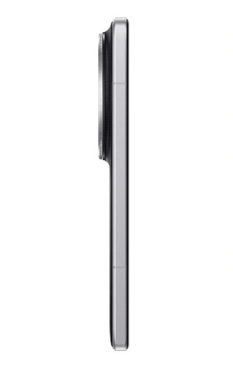 Смартфон Xiaomi 15 Ultra 16/1024 ГБ EU, Dual nano SIM, Silver Chrome 5 Смартфон Xiaomi 15 Ultra 16/1024 ГБ EU, Dual nano SIM, Silver Chrome 5