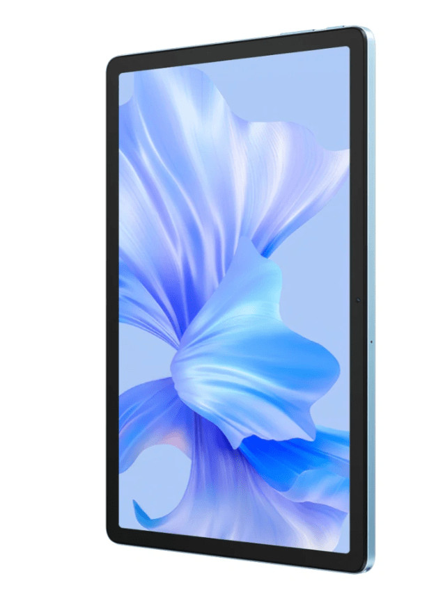 Планшет Blackview Tab 90 8/128 LTE Blue 4 Планшет Blackview Tab 90 8/128 LTE Blue 4