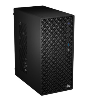 ПК iRU Tactio 520B6SB (2116631) AMD Ryzen 5 8600G, DDR5 16ГБ, 512ГБ(SSD), AMD Radeon Graphics, FreeD 1 ПК iRU Tactio 520B6SB (2116631) AMD Ryzen 5 8600G, DDR5 16ГБ, 512ГБ(SSD), AMD Radeon Graphics, FreeD 1