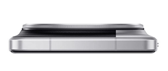 Смартфон Xiaomi 15 Ultra 16/1024 ГБ EU, Dual nano SIM, Silver Chrome 2 Смартфон Xiaomi 15 Ultra 16/1024 ГБ EU, Dual nano SIM, Silver Chrome 2