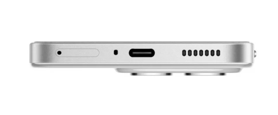 Смартфон TECNO POVA 7 Ultra 5G 8/256GB Geek White 3 Смартфон TECNO POVA 7 Ultra 5G 8/256GB Geek White 3