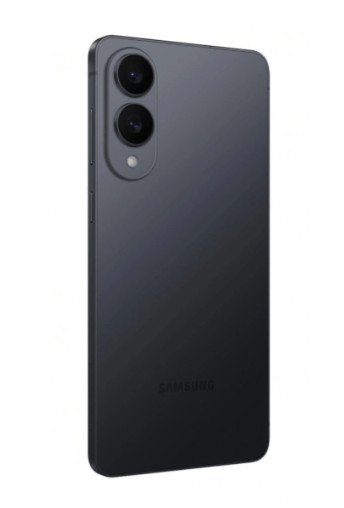 Смартфон Samsung Galaxy S25 Edge 12/256 Titanium Jetblack 4 Смартфон Samsung Galaxy S25 Edge 12/256 Titanium Jetblack 4