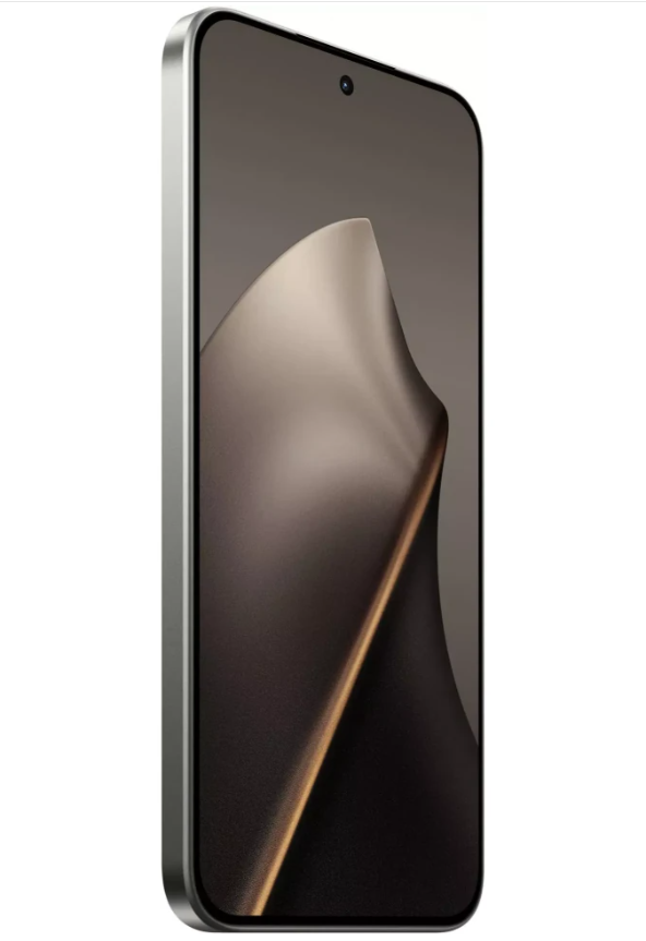 Смартфон Xiaomi Mi 15T 12/512 ГБ Gray 4 Смартфон Xiaomi Mi 15T 12/512 ГБ Gray 4