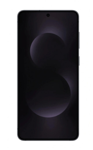 Смартфон Samsung Galaxy S25 Edge 12/256 Titanium Jetblack 3 Смартфон Samsung Galaxy S25 Edge 12/256 Titanium Jetblack 3