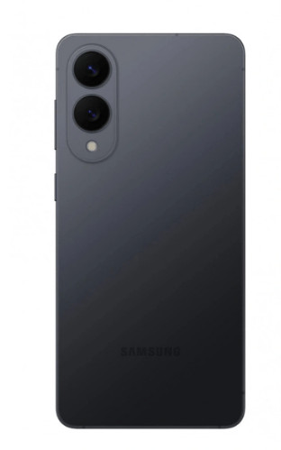 Смартфон Samsung Galaxy S25 Edge 12/256 Titanium Jetblack 2 Смартфон Samsung Galaxy S25 Edge 12/256 Titanium Jetblack 2