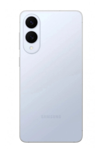 Смартфон Samsung Galaxy S25 Edge 12/256 Titanium Icyblue 5 Смартфон Samsung Galaxy S25 Edge 12/256 Titanium Icyblue 5