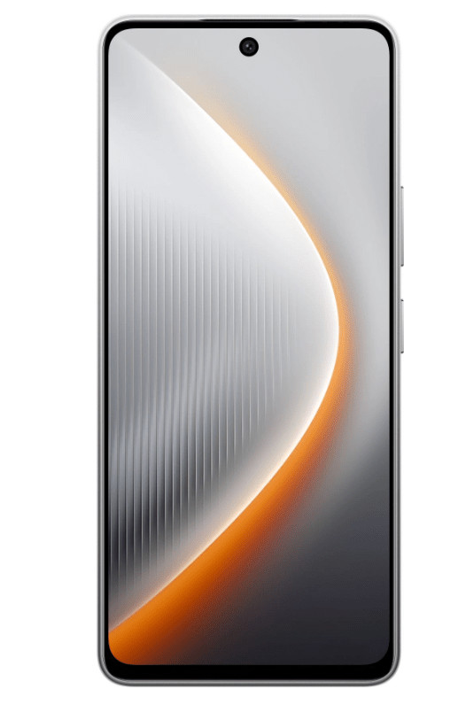 Смартфон TECNO POVA 7 5G 8/128GB Magic Silver 7 Смартфон TECNO POVA 7 5G 8/128GB Magic Silver 7