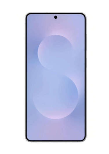 Смартфон Samsung Galaxy S25 Edge 12/256 Titanium Icyblue 4 Смартфон Samsung Galaxy S25 Edge 12/256 Titanium Icyblue 4