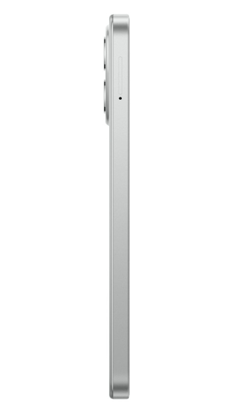 Смартфон TECNO POVA 7 5G 8/128GB Magic Silver 3 Смартфон TECNO POVA 7 5G 8/128GB Magic Silver 3