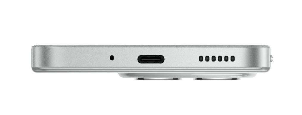 Смартфон TECNO POVA 7 5G 8/128GB Magic Silver 2 Смартфон TECNO POVA 7 5G 8/128GB Magic Silver 2