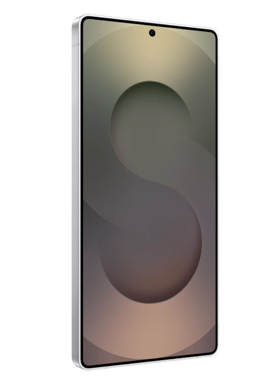 Смартфон Samsung Galaxy S25 Ultra 5G 12/512GB Cеребряный Титан (SM-S938BZSQCAU) 5 Смартфон Samsung Galaxy S25 Ultra 5G 12/512GB Cеребряный Титан (SM-S938BZSQCAU) 5