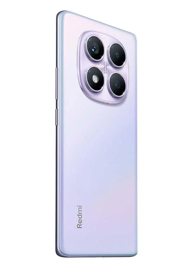 Смартфон Xiaomi Redmi Note 14 Pro 8/256GB Aurora Purple 3 Смартфон Xiaomi Redmi Note 14 Pro 8/256GB Aurora Purple 3