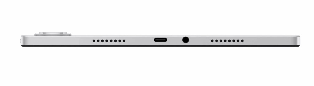 Планшет Xiaomi Redmi Pad 2 Pro 8/256 GB Wi-Fi Silver 6 Планшет Xiaomi Redmi Pad 2 Pro 8/256 GB Wi-Fi Silver 6