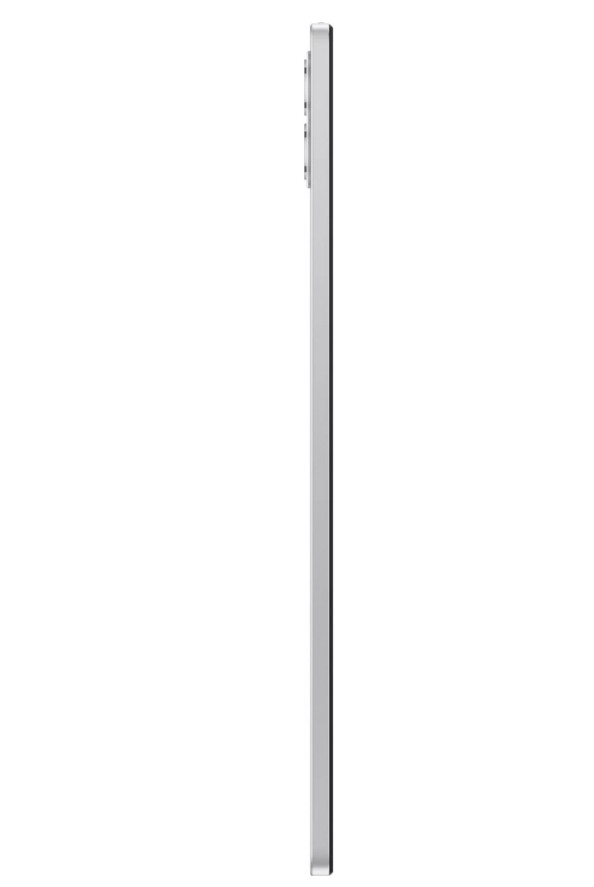 Планшет Xiaomi Redmi Pad 2 Pro 8/256 GB Wi-Fi Silver 7 Планшет Xiaomi Redmi Pad 2 Pro 8/256 GB Wi-Fi Silver 7