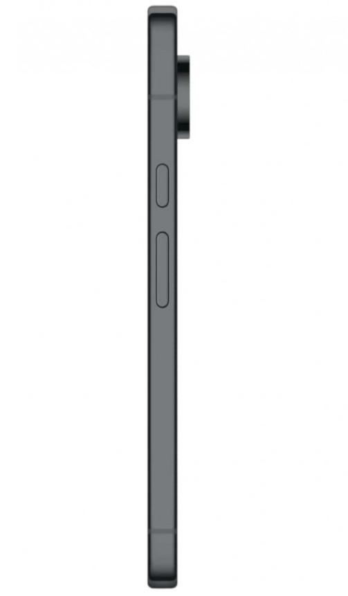 Смартфон Google Pixel 10 Pro XL 16/512GB Obsidian 3 Смартфон Google Pixel 10 Pro XL 16/512GB Obsidian 3