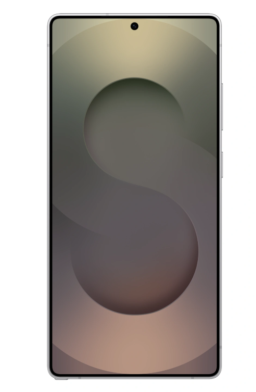 Смартфон Samsung Galaxy S25 Ultra 5G 12/512GB Cеребряный Титан (SM-S938BZSQCAU) 6 Смартфон Samsung Galaxy S25 Ultra 5G 12/512GB Cеребряный Титан (SM-S938BZSQCAU) 6